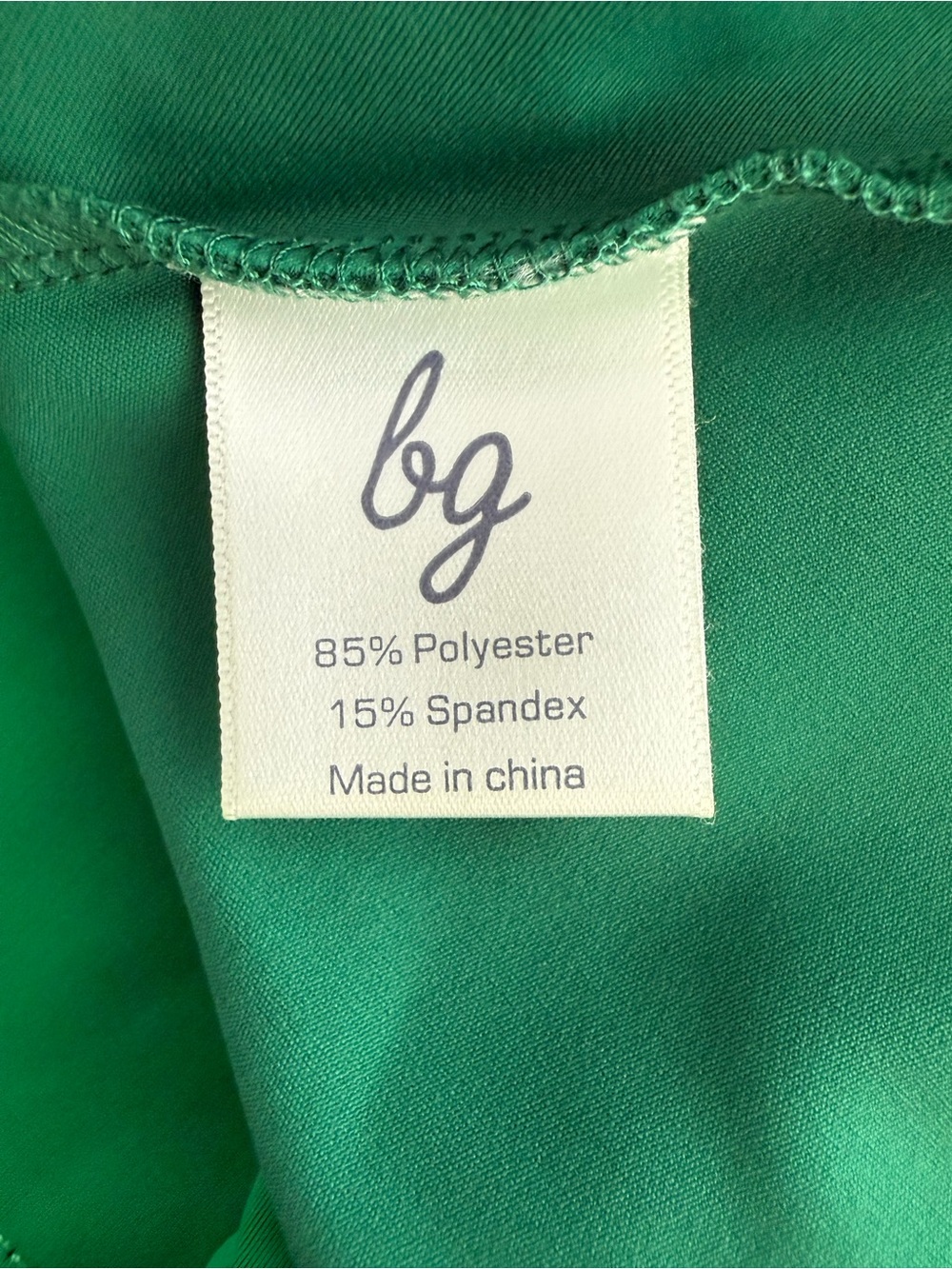 Barstool Sports Flow Women's Golf Tennis Skort NWT Size XS - Picture 7 of 8